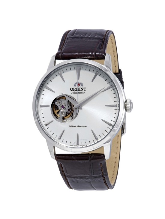 Reloj Orient Automático Hombre FAG02005W0