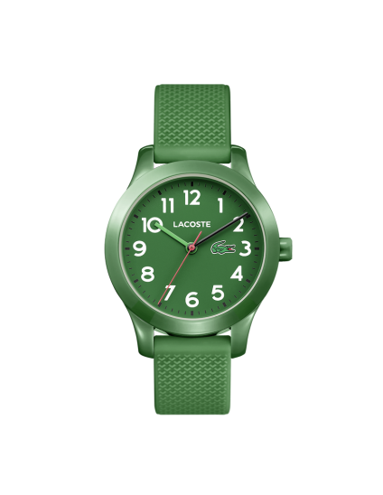 Reloj Lacoste Niño 2030001