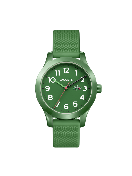 Reloj Lacoste Niño 2030001