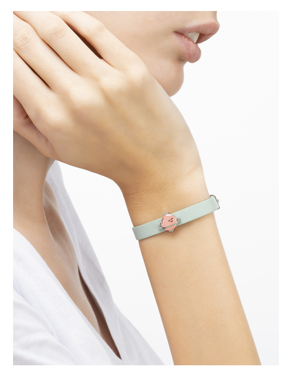 PULSERA MR WONDERFUL Space Vibes - COLOR