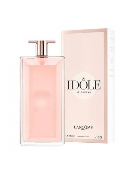 Idôle Vapo 50 ml Eau de Parfum Lancôme