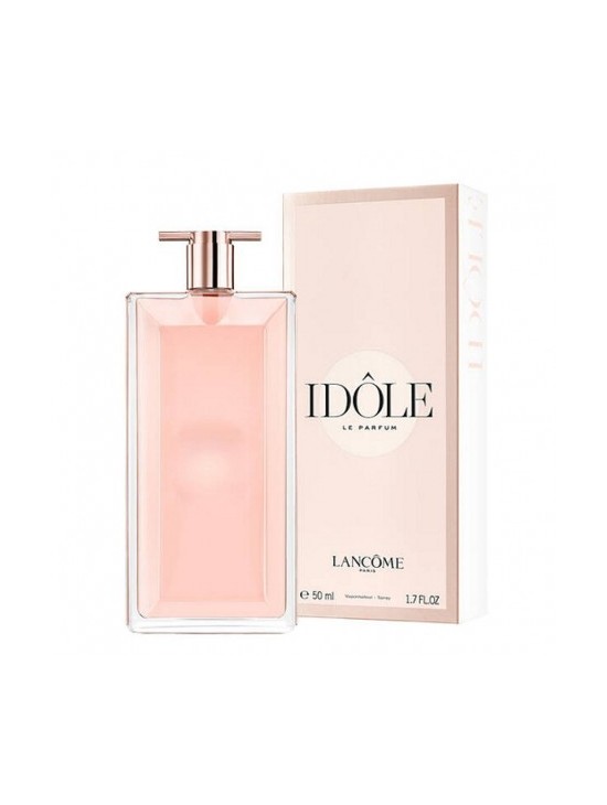 Idôle Vapo 50 ml Eau de Parfum Lancôme