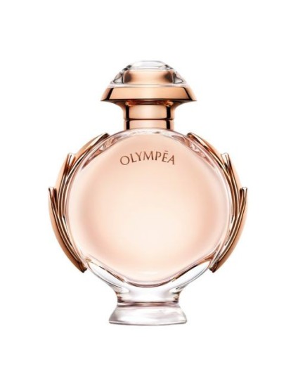 Olympea Vapo 80 ml Eau de Parfum Paco Rabanne | Joyería Parejo