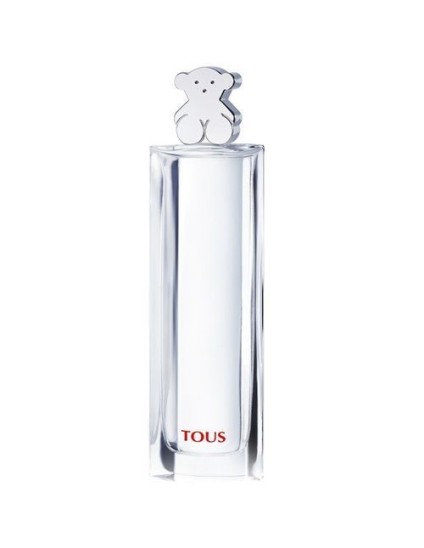 Tous Vapo 90 ml Eau de Toilette Tous | Joyería Parejo