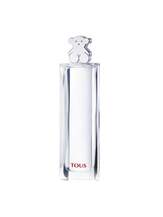 Tous Vapo 90 ml Eau de Toilette Tous | Joyería Parejo