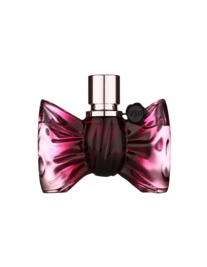 Bonbon Vapo 50 ml Eau de Parfum Viktor & Rolf