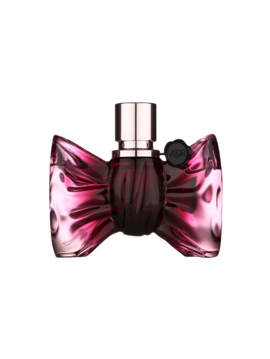 Bonbon Vapo 50 ml Eau de Parfum Viktor & Rolf