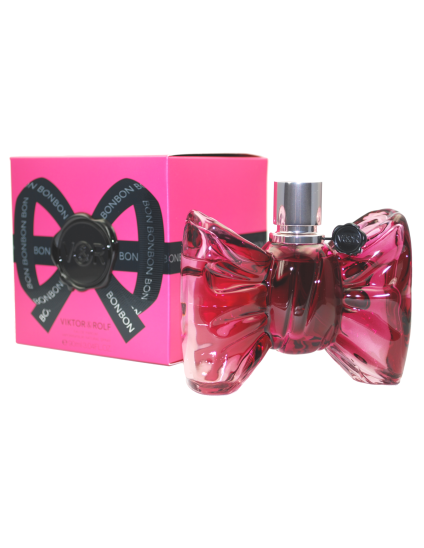 Bonbon Vapo 50 ml Eau de Parfum Viktor & Rolf