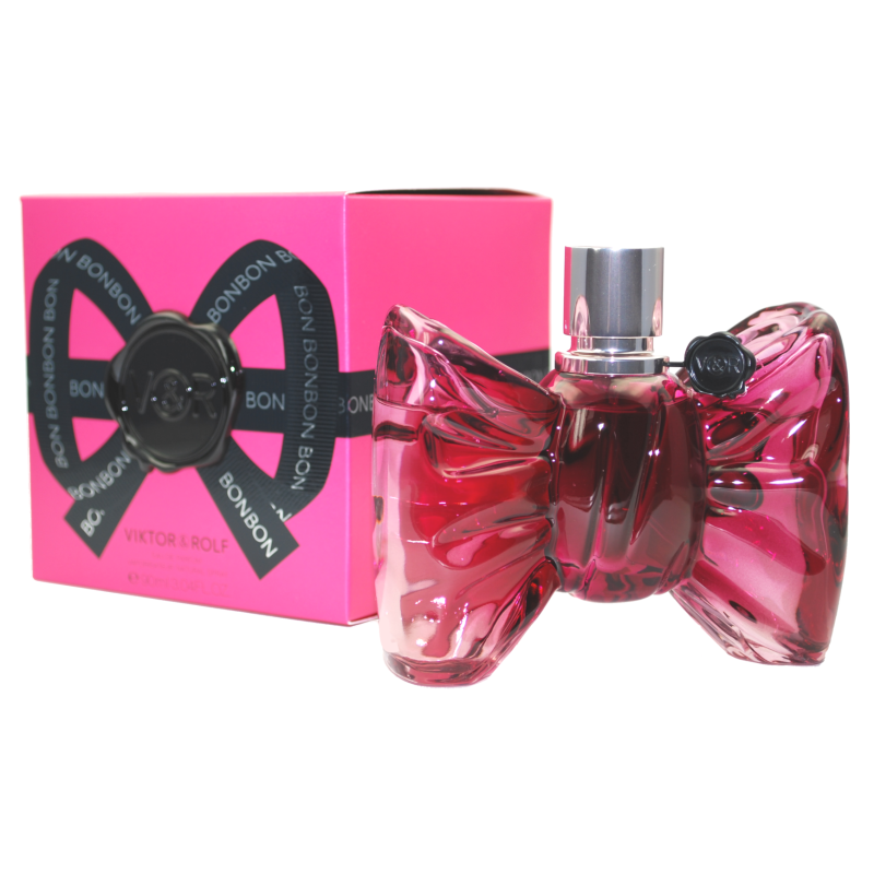 Bonbon Vapo 50 ml Eau de Parfum Viktor & Rolf