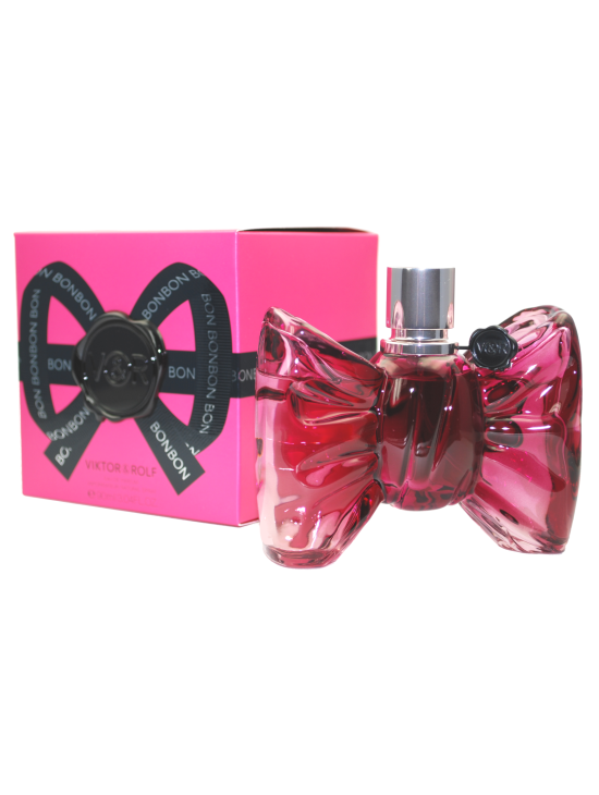 Bonbon Vapo 50 ml Eau de Parfum Viktor & Rolf