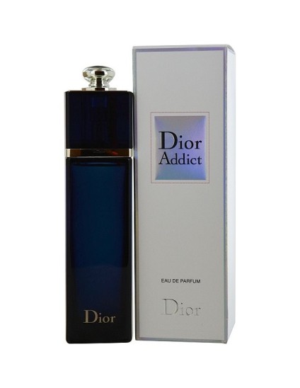 Addict Vapo 30 ml Eau de Parfum Dior