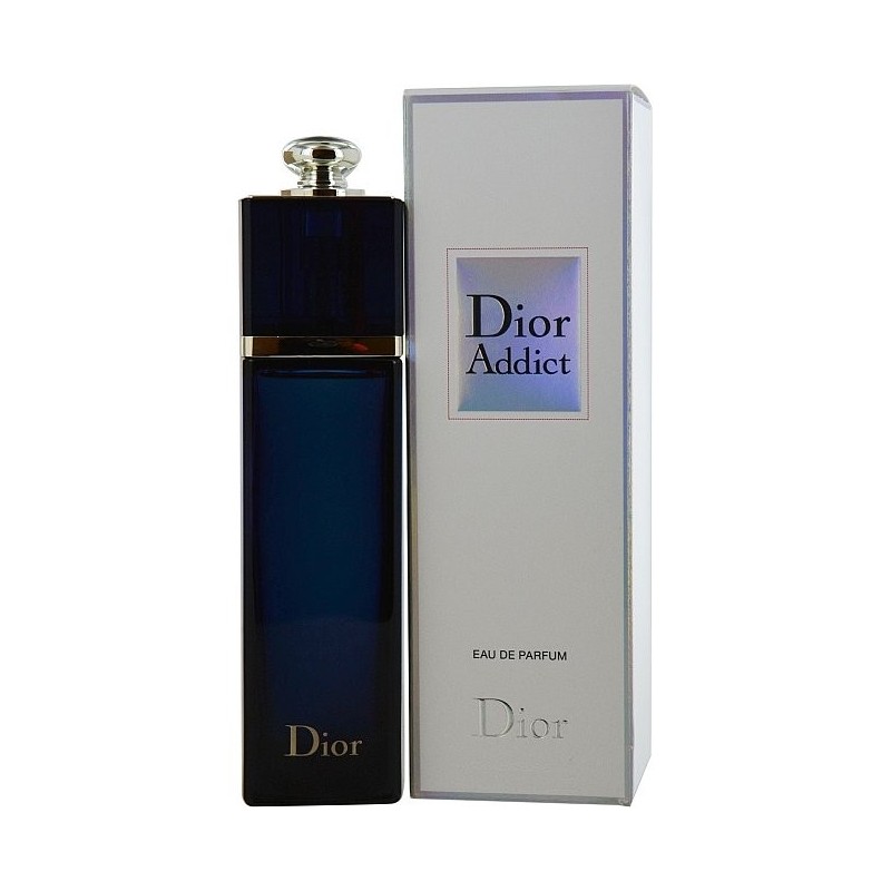 Addict Vapo 30 ml Eau de Parfum Dior