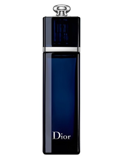 Addict Vapo 30 ml Eau de Parfum Dior