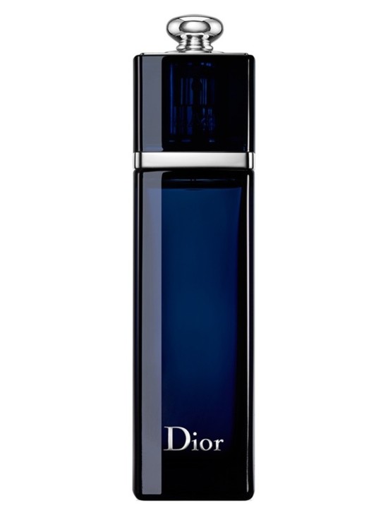 Addict Vapo 30 ml Eau de Parfum Dior