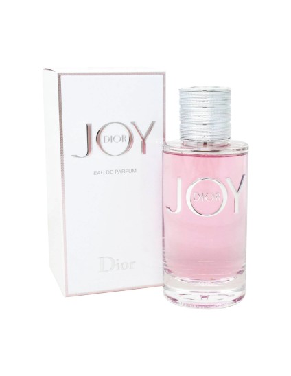 Joy Vapo 90 ml Eau de Parfum Dior