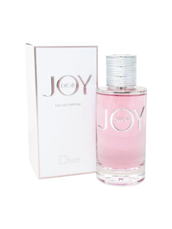 Joy Vapo 90 ml Eau de Parfum Dior