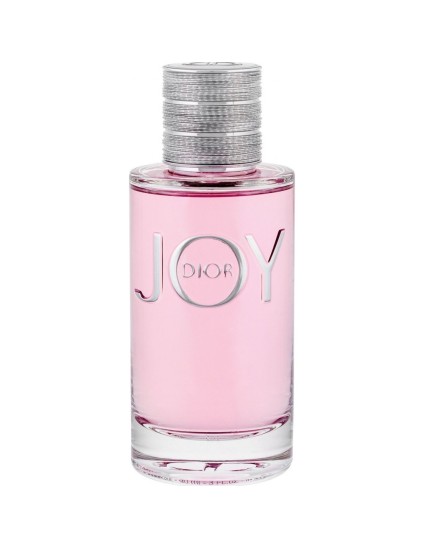 Joy Vapo 90 ml Eau de Parfum Dior