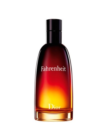 Fahrenheit Vapo 50 ml Eau de Toilette Dior