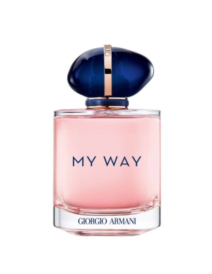 My Way Vapo 90 ml Eau de Parfum Giorgio Armani