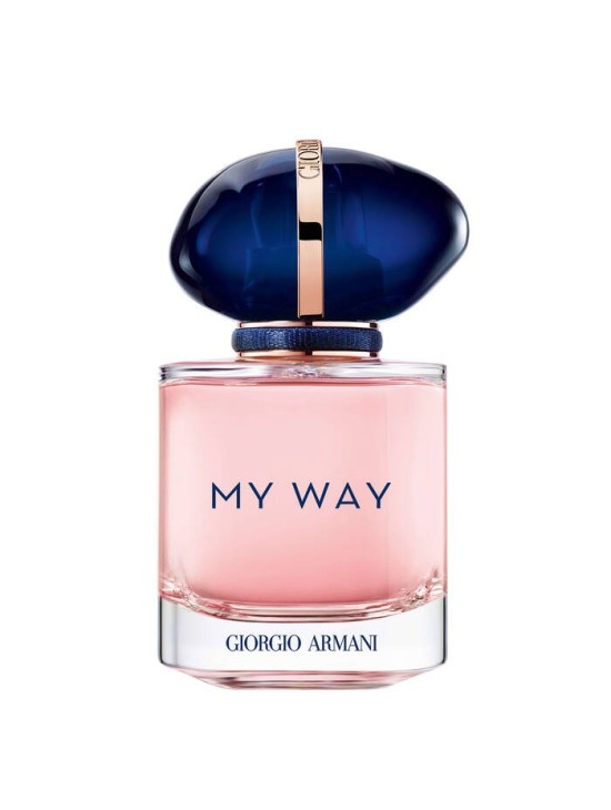 My Way Vapo 30 ml Eau de Parfum Giorgio Armani | Joyería Parejo