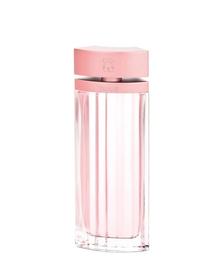 Tous L'Eau de Parfum Vapo 90 ml Tous