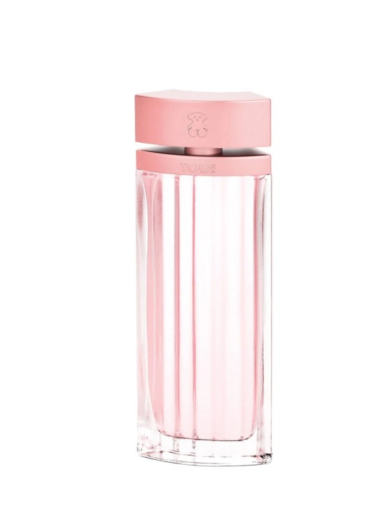 Tous L'Eau de Parfum Vapo 90 ml Tous