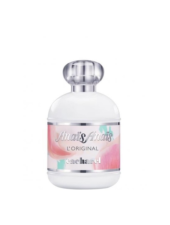 Anais Anais Vapo 100 ml EDT Cacharel