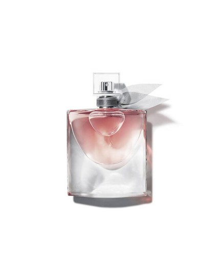 La Vie Est Belle Vapo 75 ml Eau de Parfum Lancôme