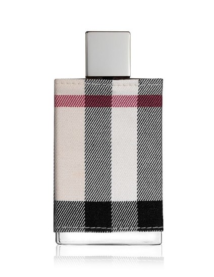 Burberry London For Her 100 ml Eau de Parfum Burberry | Joyería Parejo