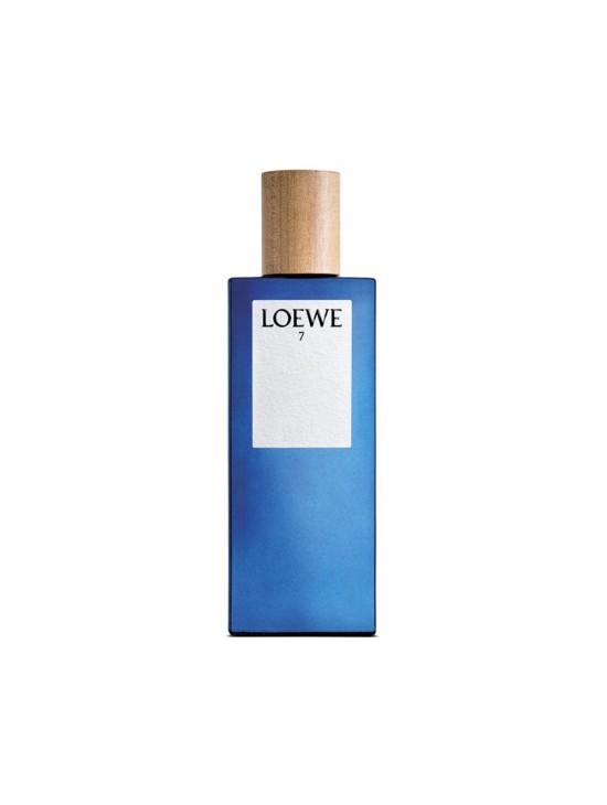 7 Vapo 50 ml Eau de Toilette Loewe