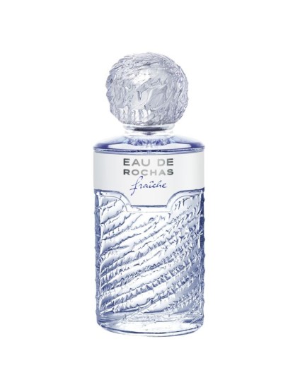 Eau de Rochas Fraîche Vapo 100 ml Eau de Toilette Rochas | Joyería Parejo