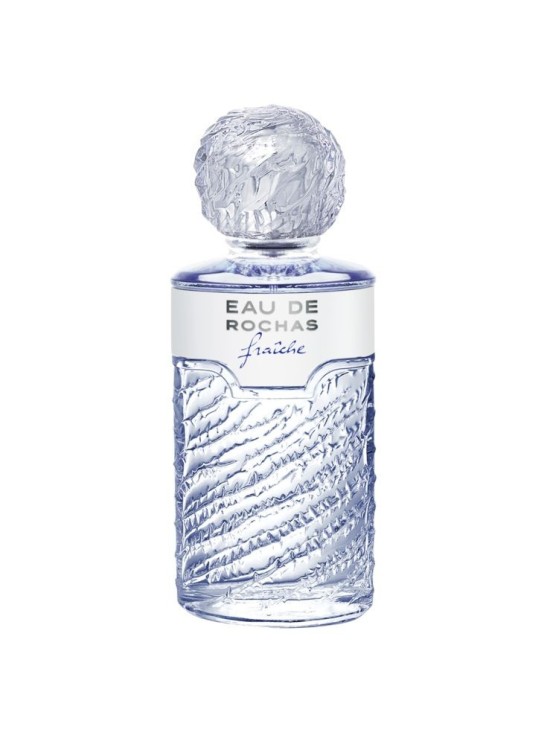 Eau de Rochas Fraîche Vapo 100 ml Eau de Toilette Rochas | Joyería Parejo