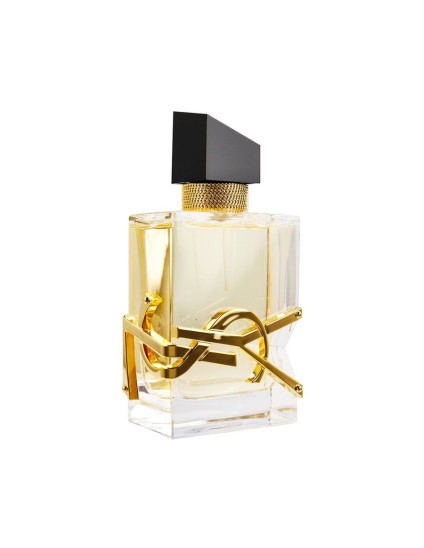 Libre Vapo 30 ml Eau de Parfum Yves Saint Laurent