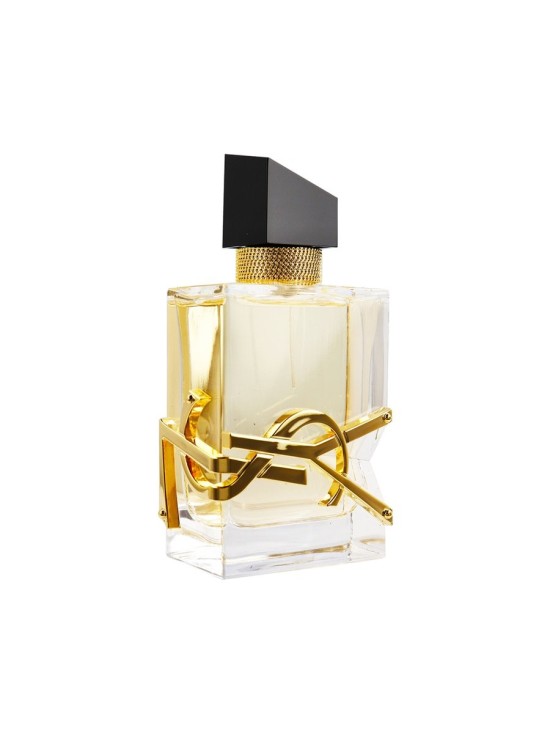 Libre Vapo 30 ml Eau de Parfum Yves Saint Laurent