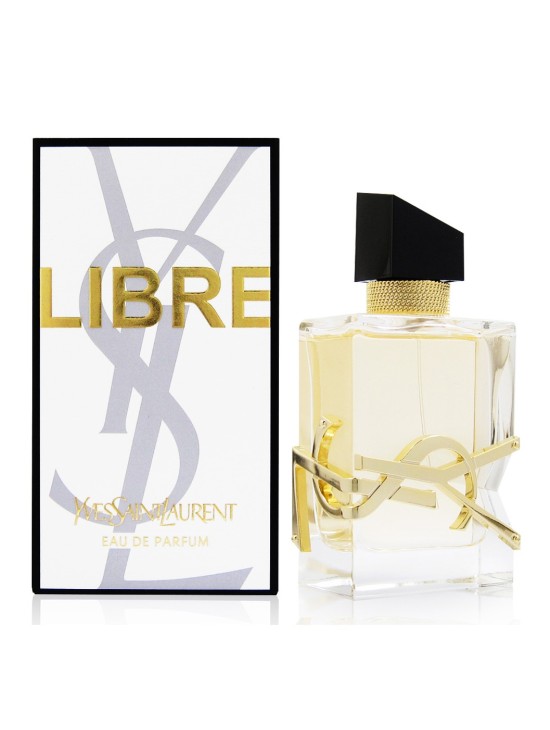 Libre Vapo 30 ml Eau de Parfum Yves Saint Laurent