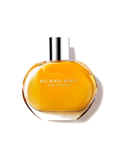 Burberry Vapo 100 ml Eau de Parfum Burberry | Joyería Parejo