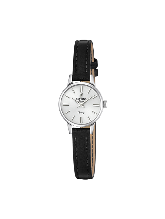 Reloj Festina Mujer F20260/1 | Joyería Parejo