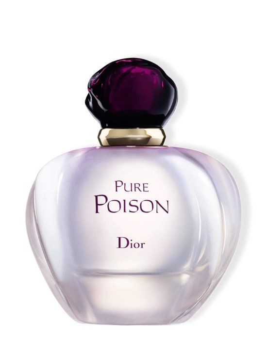 Pure Poison Vapo 50 ml Eau de Parfum Dior | Joyería Parejo