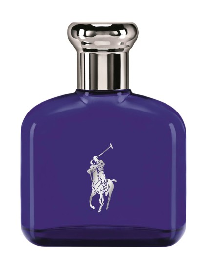 Polo Blue Vapo 75 ml Eau de Toilette Ralph Lauren | Joyería Parejo