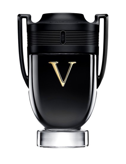 Paco Rabanne Invictus Victory EDP 100 ml Hombre | Joyería Parejo