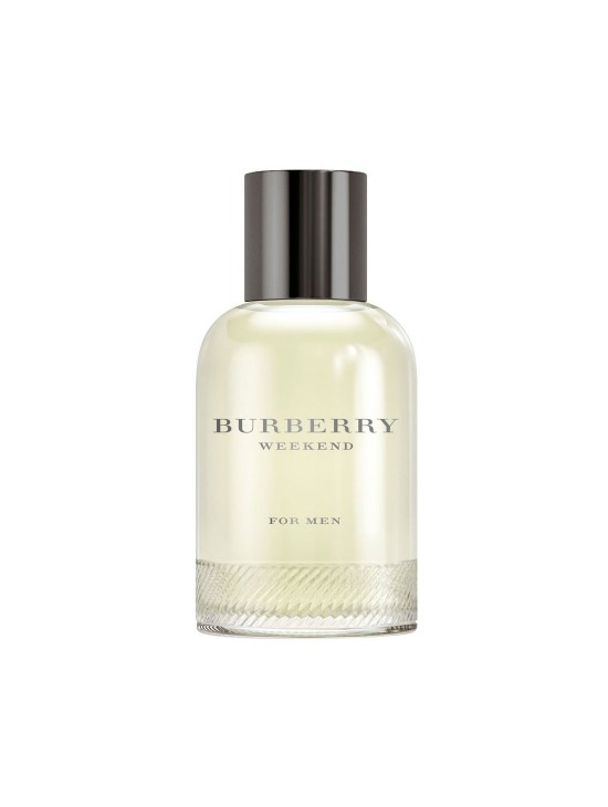 Weekend Men Vapo 100 ml Eau de Toilette Burberry | Joyería Parejo