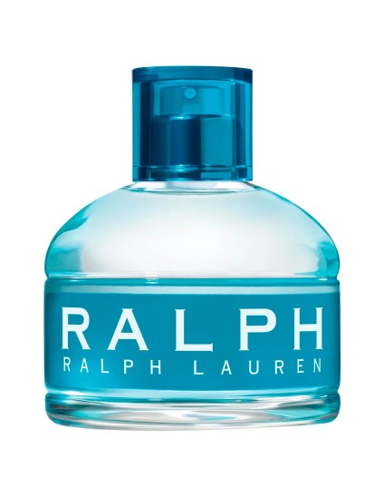 Ralph Vapo 100 ml Eau de Toilette Ralph Lauren | Joyería Parejo