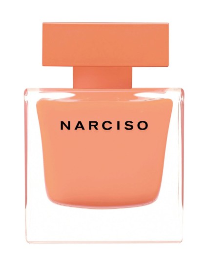 Ambrée 90 ml Eau de Parfum Narciso Rodriguez | Joyería Parejo