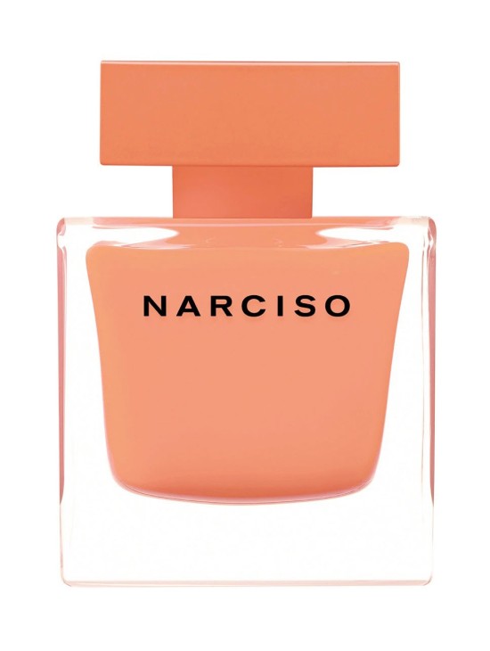 Ambrée 90 ml Eau de Parfum Narciso Rodriguez | Joyería Parejo