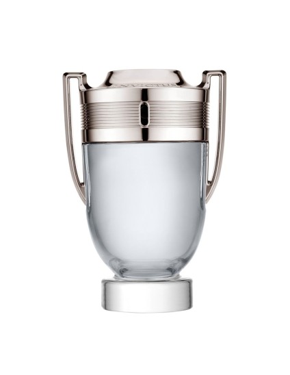 Invictus 50 ml Eau de Toilette Paco Rabanne | Joyería Parejo