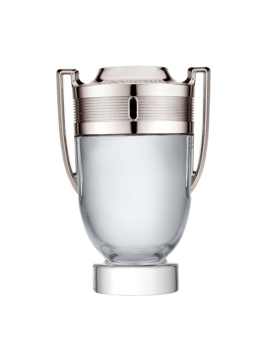 Invictus 50 ml Eau de Toilette Paco Rabanne | Joyería Parejo