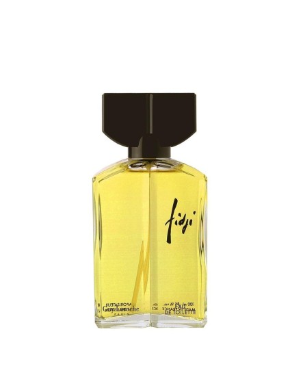 Fidji 100 ml Eau de Toilette Guy Laroche | Joyería Parejo