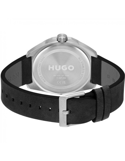 Reloj Hugo Hombre 1530240 | Joyería Parejo