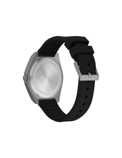 Reloj Hugo Hombre 1530104 | Joyería Parejo