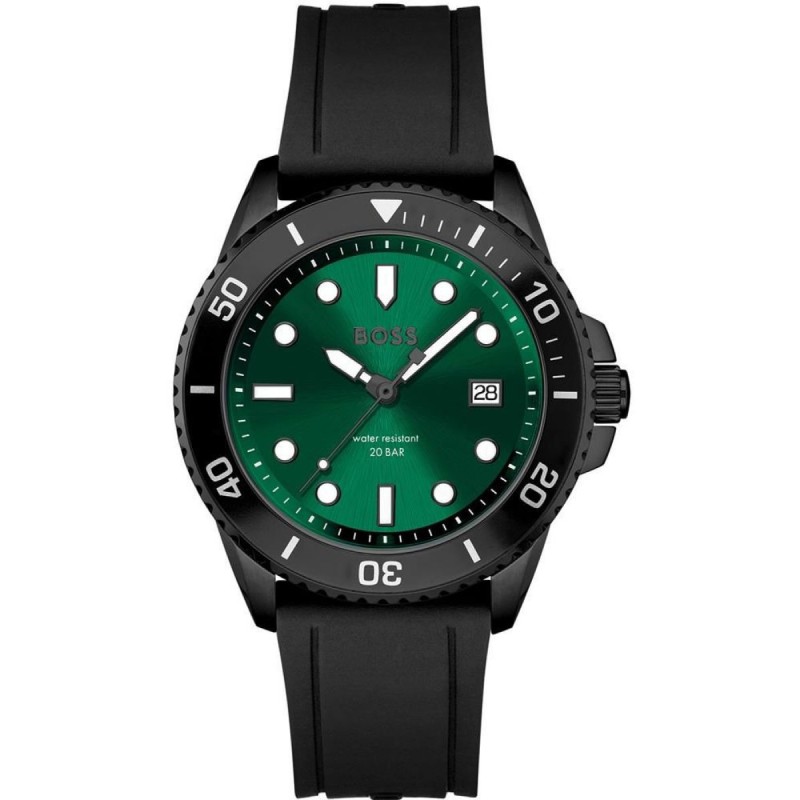 Reloj Boss Hombre 1513915 | Joyería Parejo